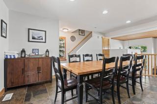 Bear Hollow Village 5595 by Moose Management - Park City - 1