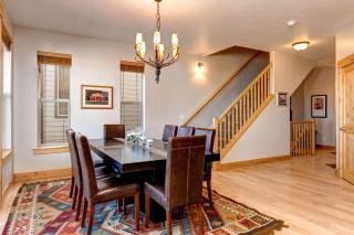 Bear Hollow Village 5639 by Moose Management - 3