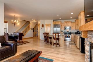 Bear Hollow Village 5639 by Moose Management - Park City - 1