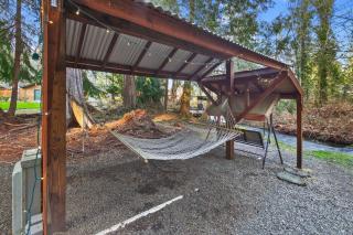 Robinhood Village Resort - Union - 6