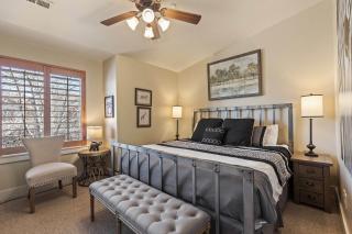 Bear Hollow Village 5477 L by Moose Management - Park City - 7