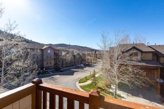 Bear Hollow Village 5477 L by Moose Management - Park City - 3