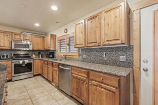 Bear Hollow Village 5477 L by Moose Management - Park City - 2