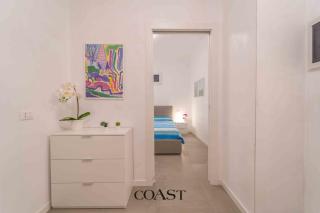 Moderno bilocale con WiFi - Olbia - 1