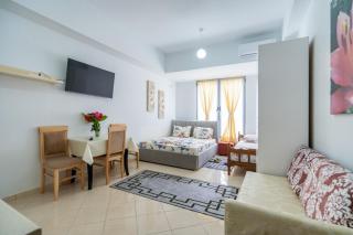 Ramo Studio Apartment - 7