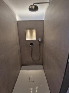 Marienhof Ferienwohnungen - 4