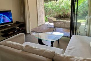 Domaine Alizee Apartment - Grand Baie - 2