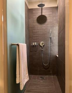 Domaine Alizee Apartment - Grand Baie - 3
