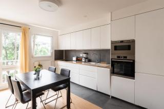 Appartement Servan - Welkeys - Paris - 7