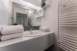 Studio Pinasse - Welkeys - Arcachon - 2