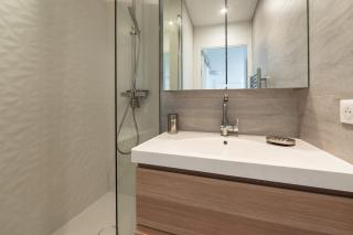 Appartement Servan - Welkeys - Paris - 1