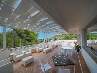 Amareclub Club Casarossa - Crotone - 7