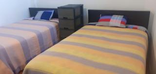 Casa campestre en una comunidad ancestrar bajo las faldas del Taita Imbabura - 8