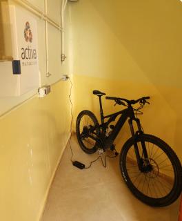 apartament dúplex "Alsina" - Tremp - 4
