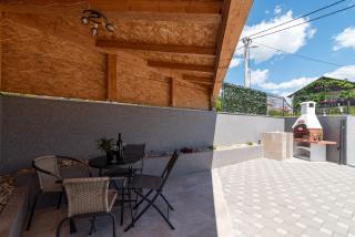APARTMAN DINO - Trogir - 1