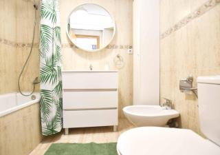 OASIS BEACH - Terrace Confort 10 Min from Beach WIFI FREE - New - Special Offer - Torrevieja - 1