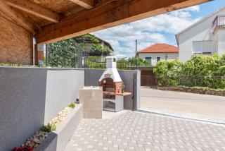 APARTMAN DINO - Trogir - 3