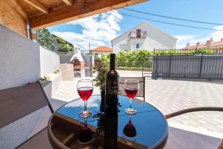 APARTMAN DINO - Trogir - 5