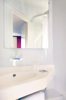 Premiere Classe Salon De Provence - 4