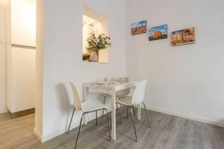 Appartamento Margherita - Bologna - 3