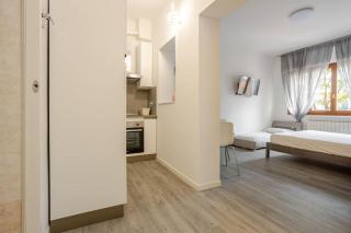 Appartamento Margherita - Bologna - 6