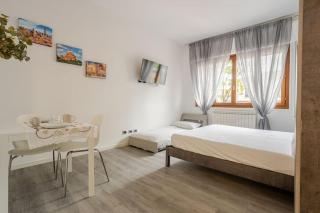 Appartamento Margherita - Bologna - 9