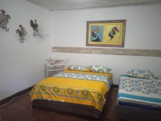 alojarte CRESPO - Cartagena das Índias - 3