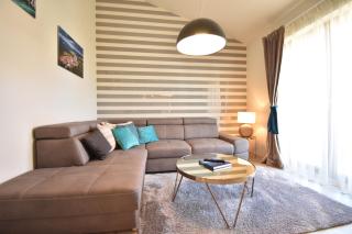 Luxury Apartment Premantura 600 from the beach - Premantura - 8