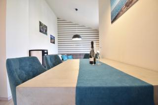 Luxury Apartment Premantura 600 from the beach - Premantura - 4