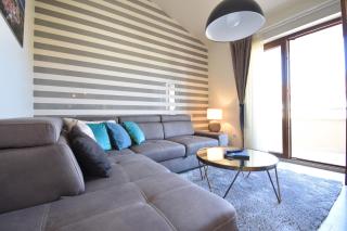 Luxury Apartment Premantura 600 from the beach - Premantura - 1