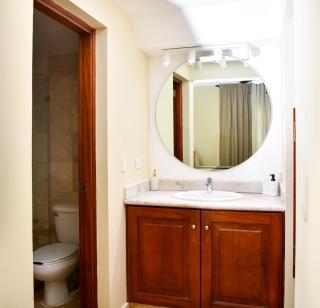 White Sands Punta Cana - Pool-Jacuzzi - Punta Cana - 6