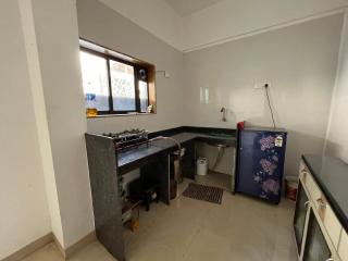 Snooze Villa - Lonavala - 7