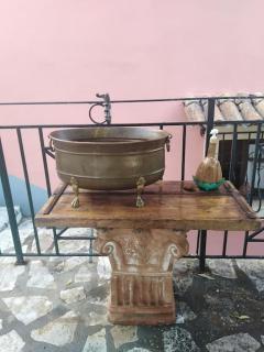 Anna's house - 7
