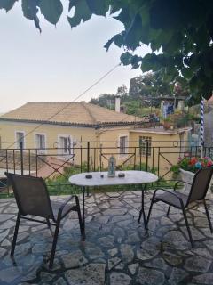 Anna's house - 6