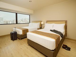 Estelar Apartamentos Bellavista - Lima - 4