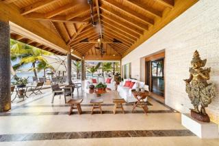 This villa will impress you with its looks - Punta Cana - 6