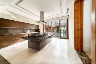 This villa will impress you with its looks - Punta Cana - 5
