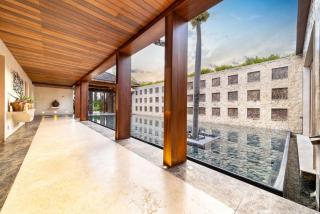 This villa will impress you with its looks - Punta Cana - 4