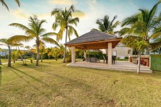 This villa will impress you with its looks - Punta Cana - 2