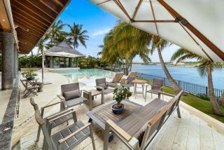 This villa will impress you with its looks - Punta Cana - 1
