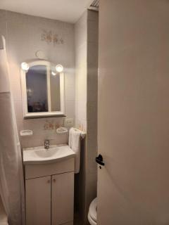 Buena Vista - San Carlos de Bariloche - 5