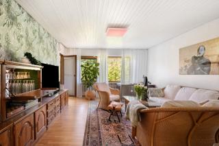 Weiler in den Bergen - 9