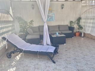 White Rose Guest Rooms - Boergas - 1