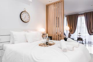 Kallithea Diamond Suite - 5