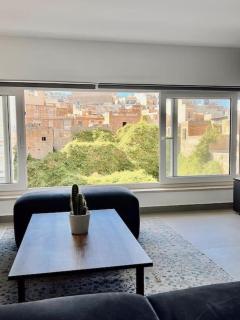 NEW 5 bedroom central apartment - Msida - 0