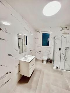 NEW 5 bedroom central apartment - Msida - 3