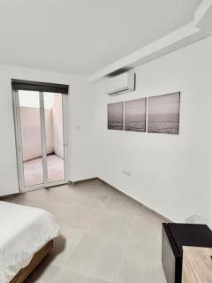 NEW 5 bedroom central apartment - Msida - 2