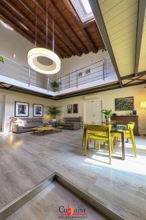 B&B Cubbaita - Palermo - 0