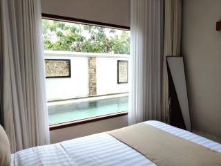 Hills House Villa by SunnyRent - Jimbaran x Balangan x GWK - Jimbaran - 5