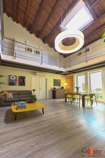 B&B Cubbaita - Palermo - 7